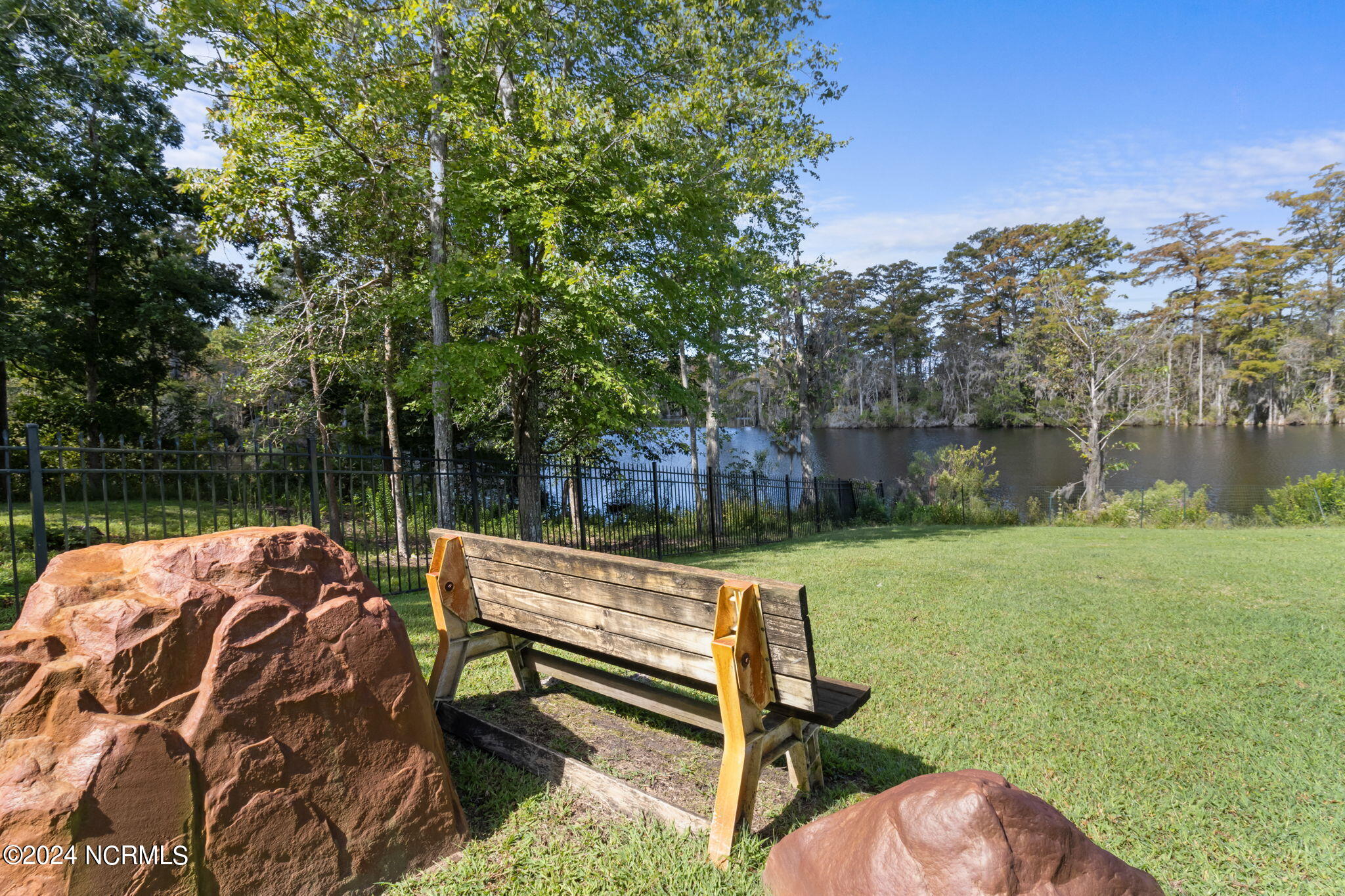 270 Pine Point Road Hertford, NC 27944 - Photo 56 of 70 11-web-or-mls-pine-46