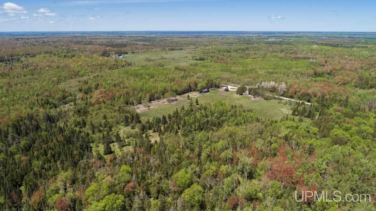 5585 Lasich Road Manistique, MI 49854 - Photo 10 of 33 Gallery Image 10