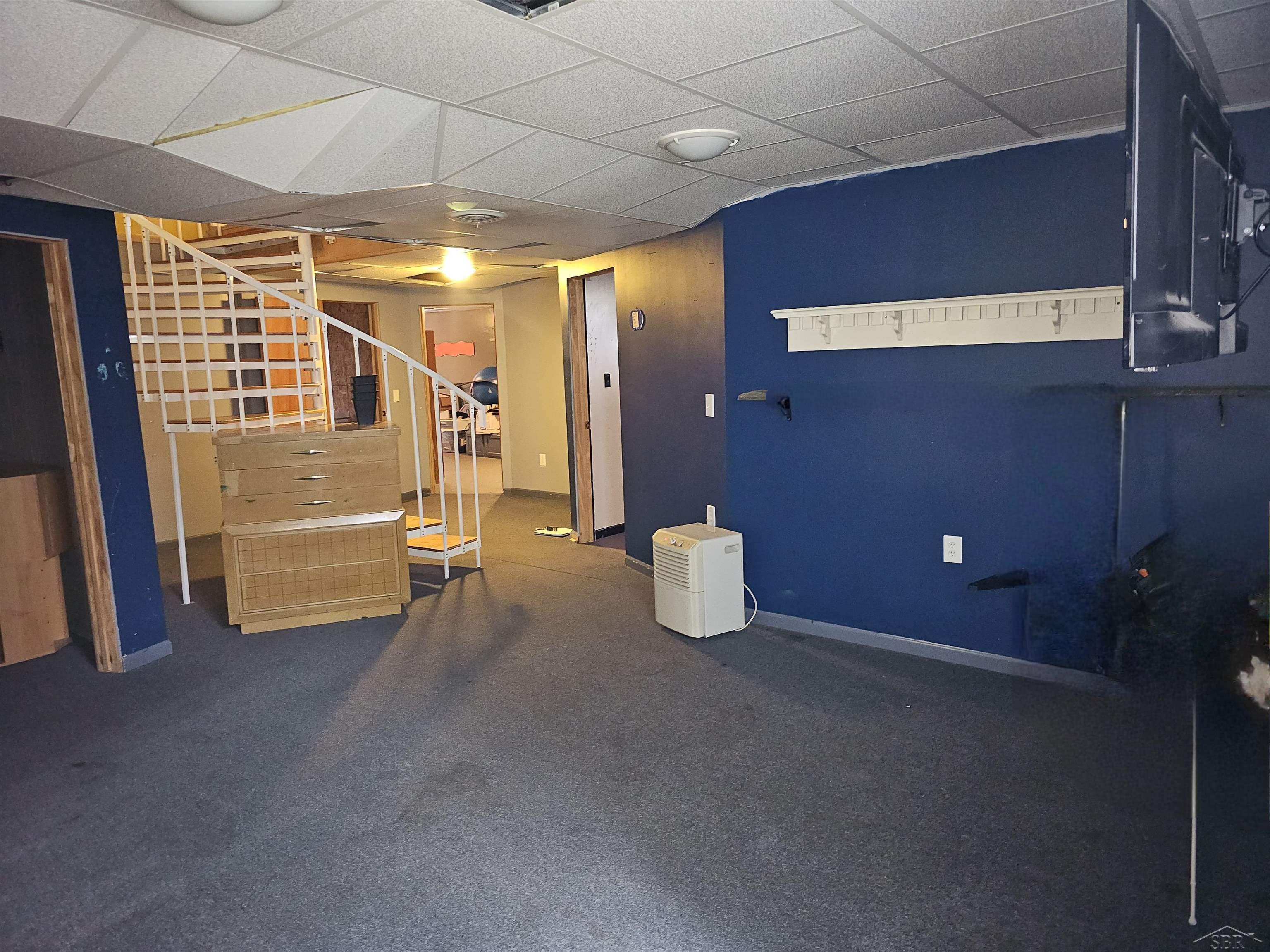 1350 Main Street Snover, MI 48472 - Photo 30 of 48 50113645-29.JPG