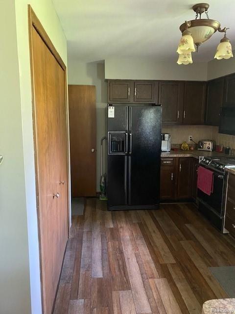 460 East Davis Road Howell, MI 48843 - Photo 21 of 33