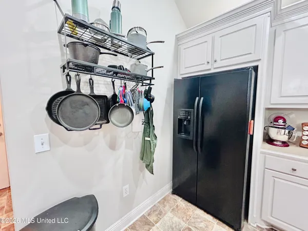 $259,900 | 912 Clubhouse Drive, Pearl, MS 39208