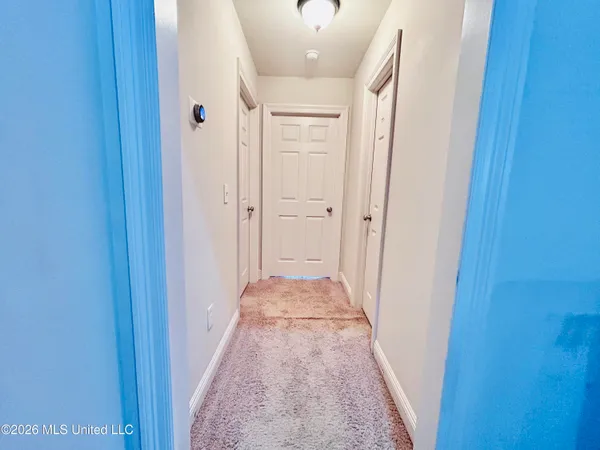 $259,900 | 912 Clubhouse Drive, Pearl, MS 39208