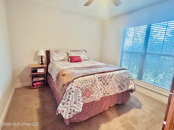 $259,900 | 912 Clubhouse Drive, Pearl, MS 39208