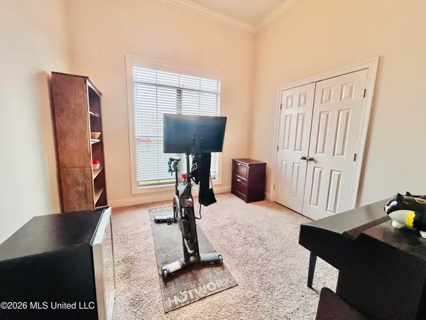 $259,900 | 912 Clubhouse Drive, Pearl, MS 39208