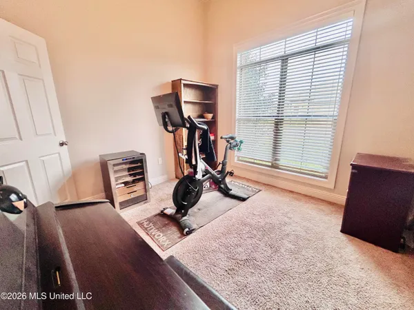 $259,900 | 912 Clubhouse Drive, Pearl, MS 39208