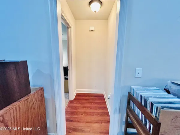 $259,900 | 912 Clubhouse Drive, Pearl, MS 39208