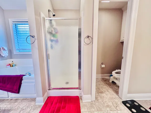 $259,900 | 912 Clubhouse Drive, Pearl, MS 39208