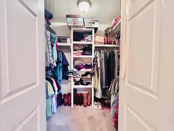 $259,900 | 912 Clubhouse Drive, Pearl, MS 39208