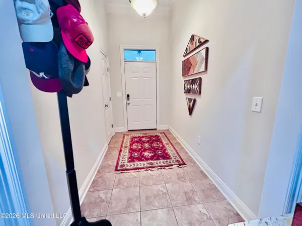 $259,900 | 912 Clubhouse Drive, Pearl, MS 39208