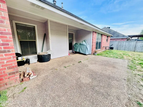 $259,900 | 912 Clubhouse Drive, Pearl, MS 39208