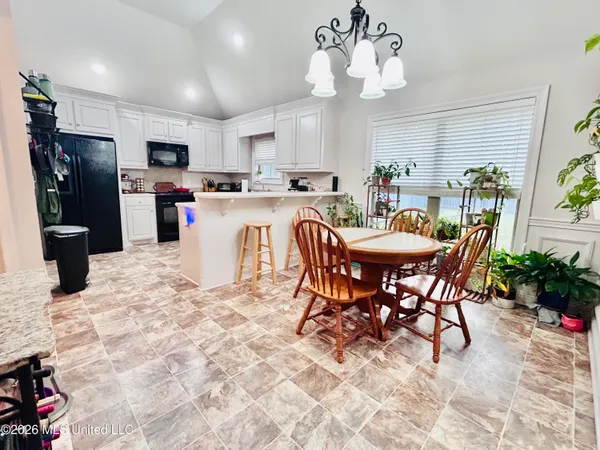 $259,900 | 912 Clubhouse Drive, Pearl, MS 39208