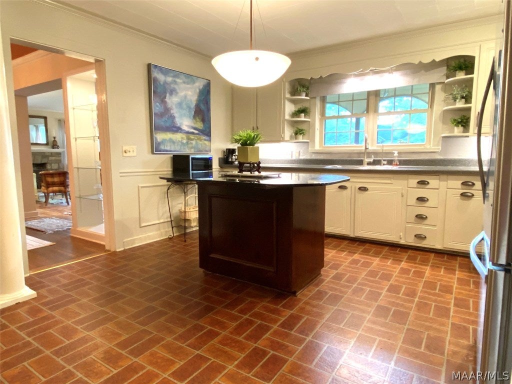 109 Ridge Crest Enterprise, AL 36330 - Photo 17 of 40 Gallery Image 17