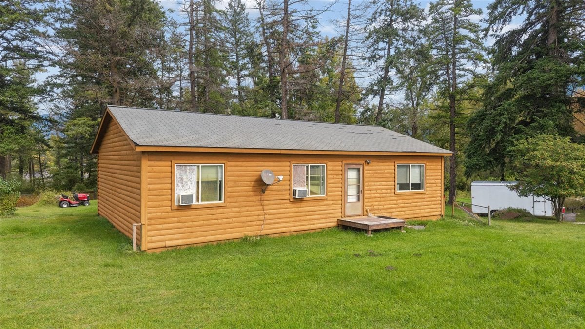 500 River Road Columbia Falls, MT 59912 - Photo 2 of 26 Gallery Image 2