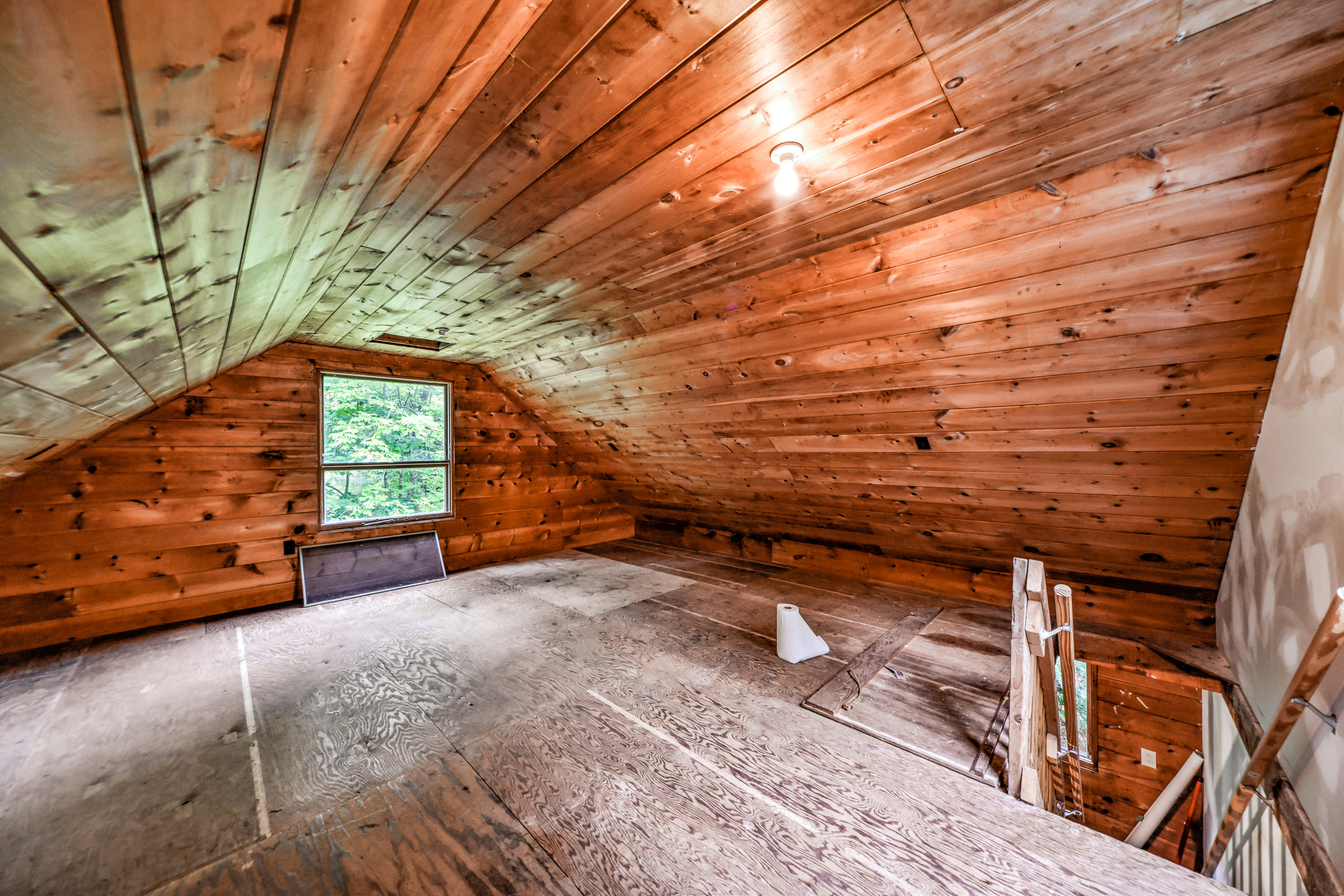 16 Woodside Road Augusta, ME 04330 - Photo 29 of 40 107821-25
