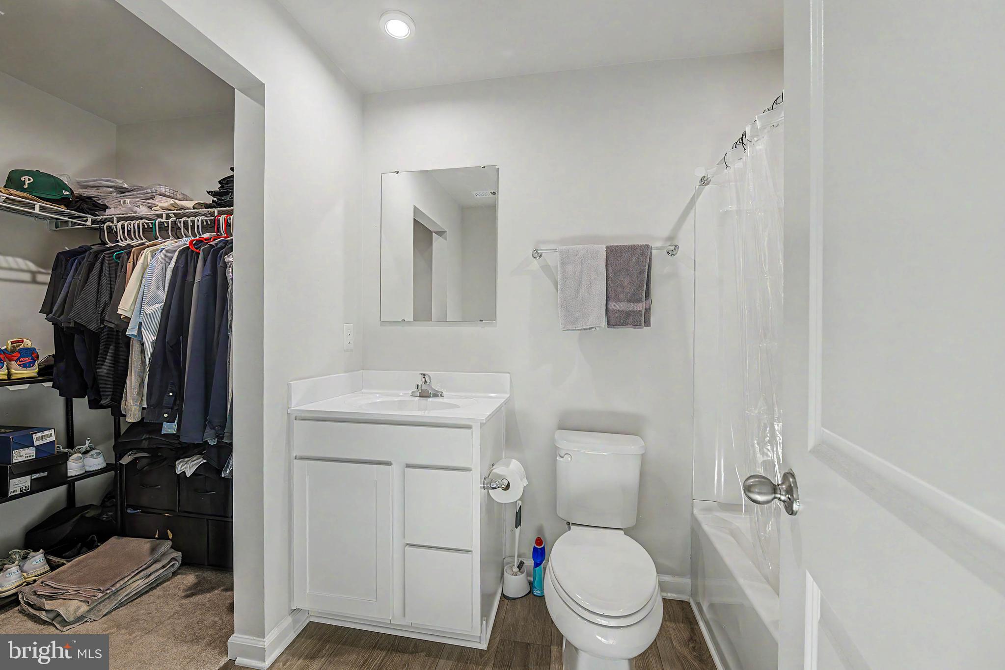 21 Riley Street Williamstown, NJ 08094 - Photo 12 of 28