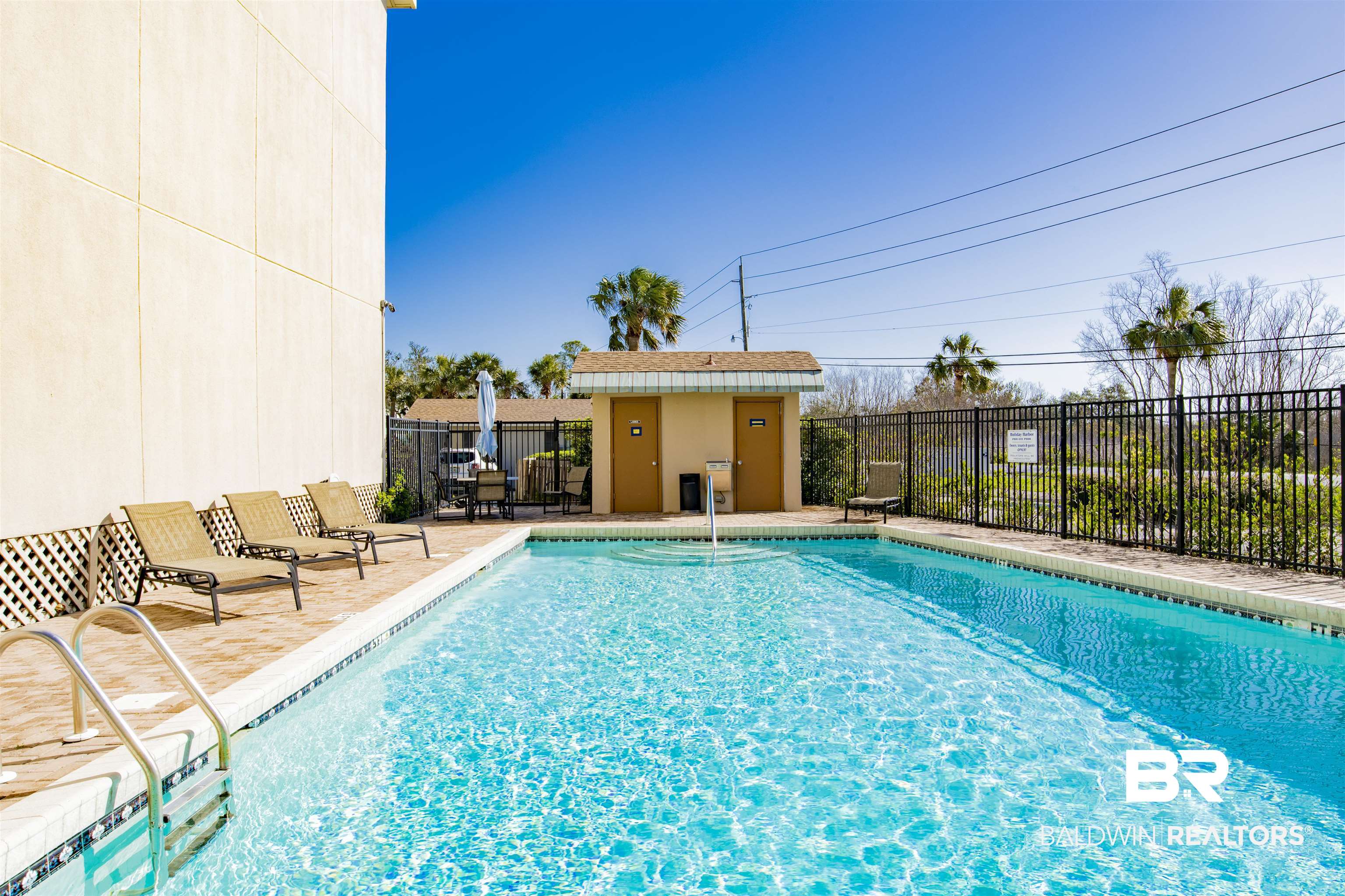 14100 River Road, Unit 334C Pensacola, FL 32507 - Photo 9 of 31