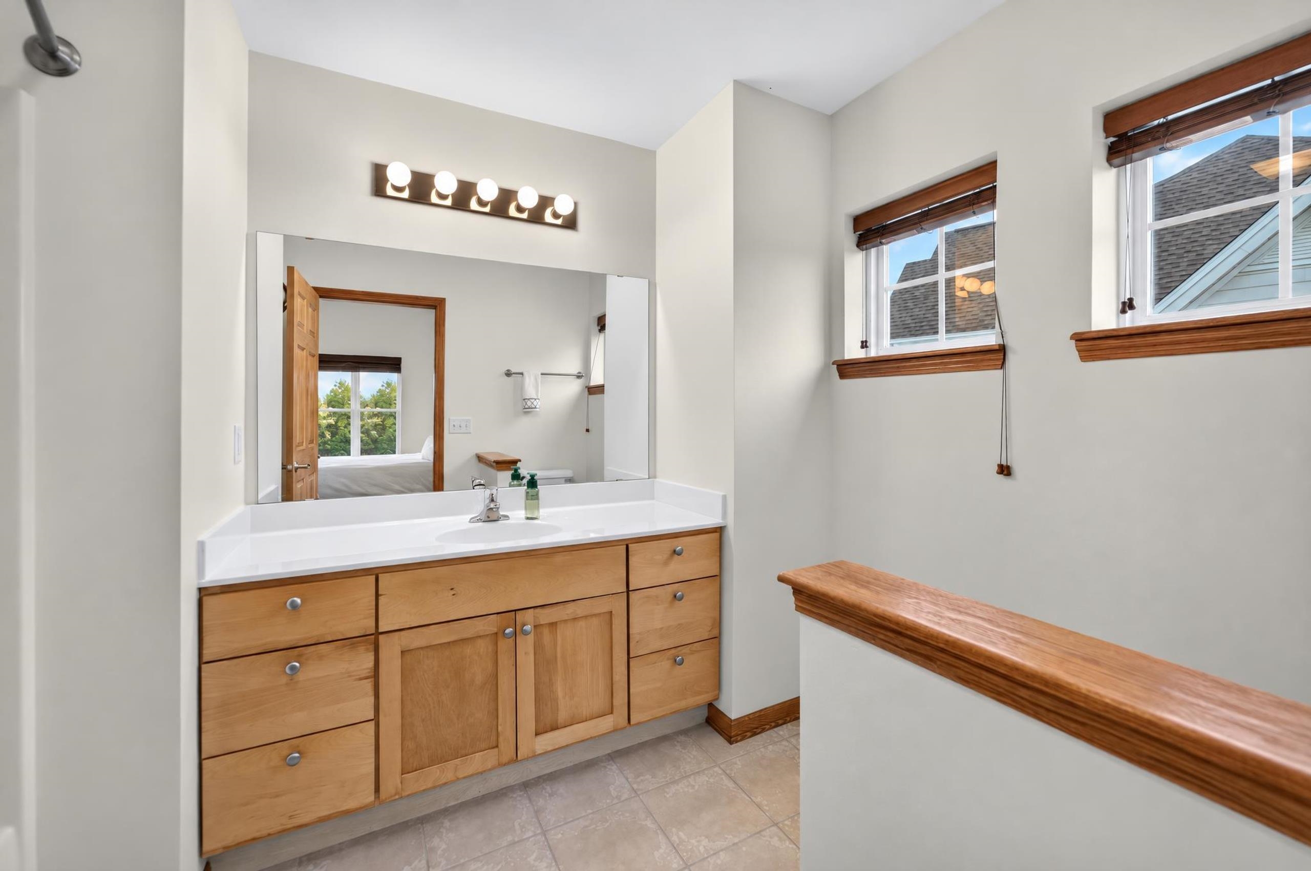 3801 Design Madison, WI 53719 - Photo 20 of 33 Gallery Image 20
