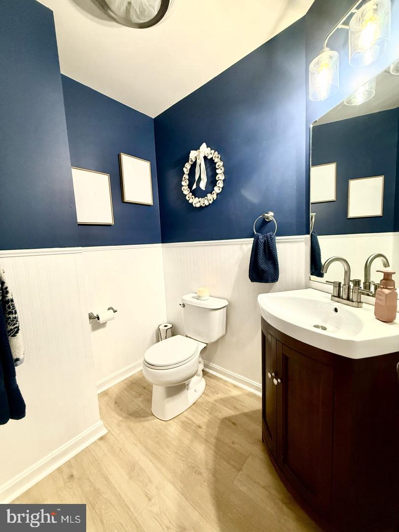 4652 Deep Spring Place Waldorf, MD 20601 - Photo 12 of 33