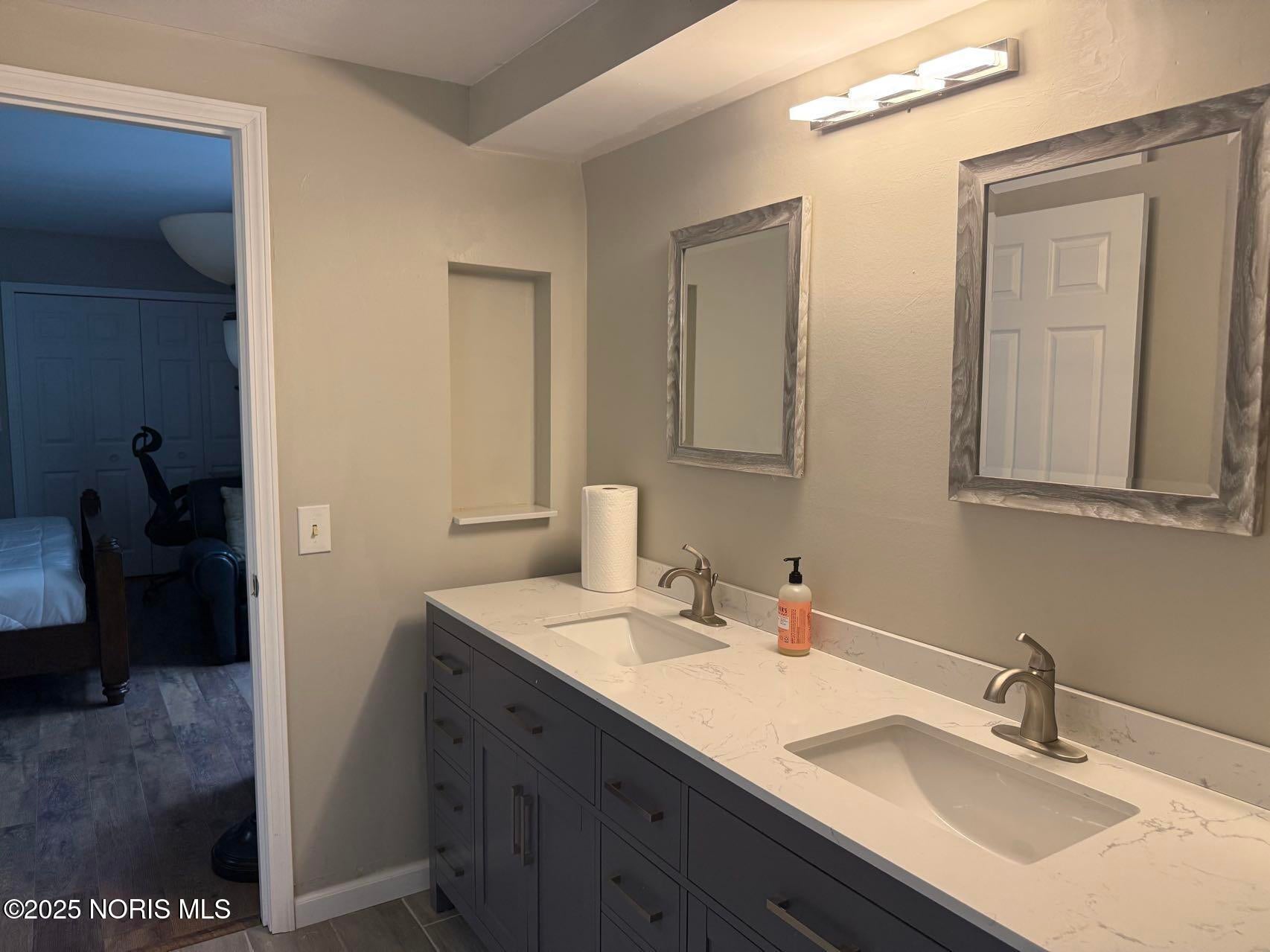 6649 Mill Ridge Road Maumee, OH 43537 - Photo 28 of 39 Gallery Image 28