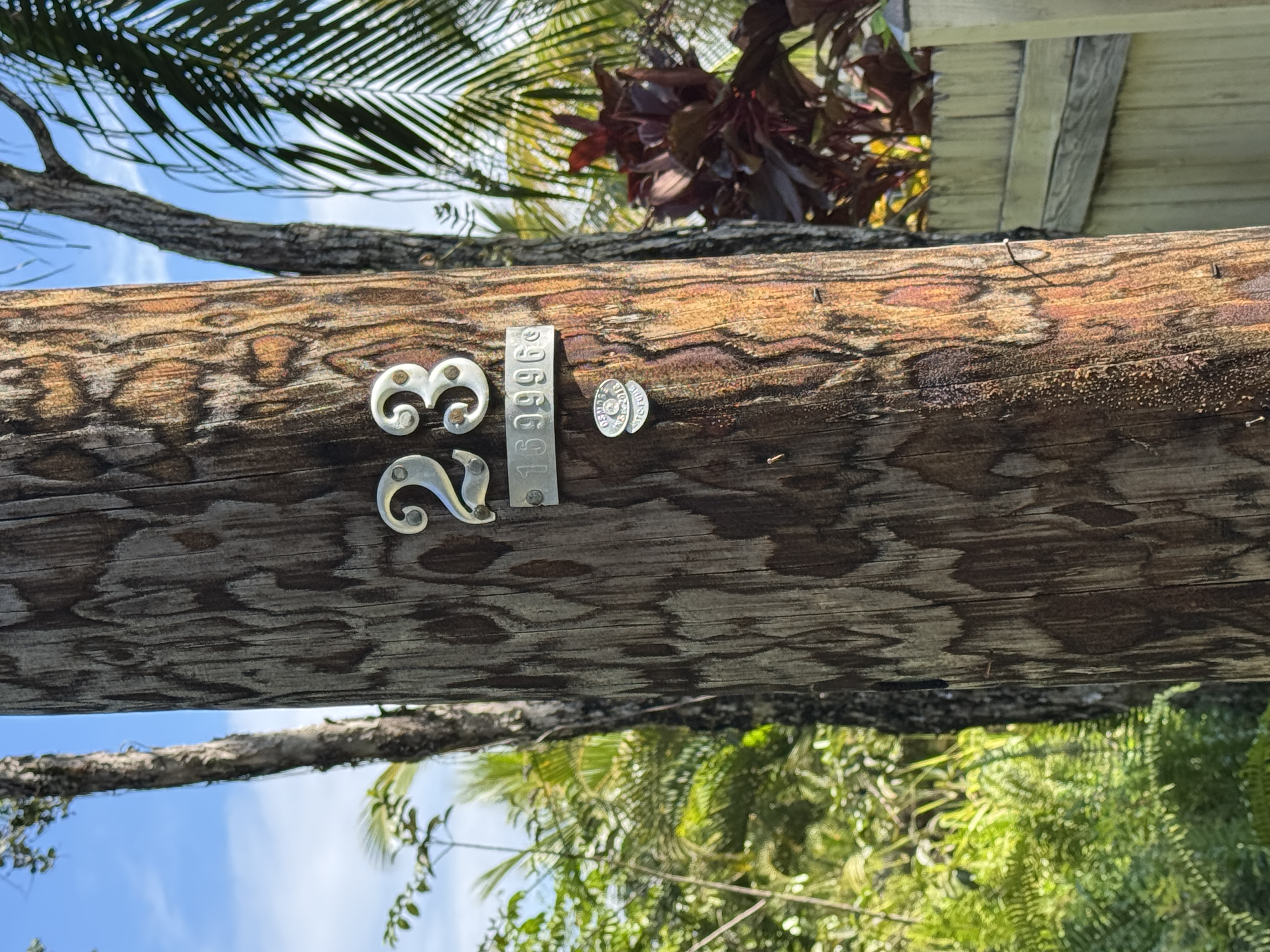 15-1508 Beach Road Keaau, HI 96749 - Photo 8 of 8 Gallery Image 8