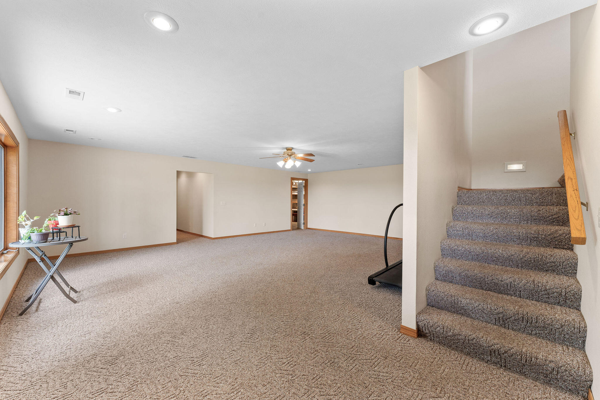 1155 Highway 160 Reeds Spring, MO 65737 - Photo 30 of 74 DSC04841