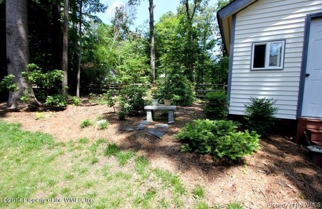 7304 Little Creek Road Toano, VA 23168 - Photo 52 of 53 Gallery Image 52