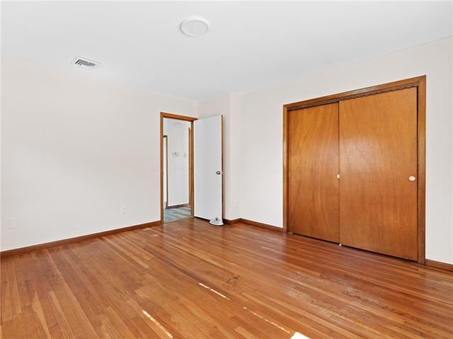 $427,000 | 309 Longmeadow Avenue, Warwick, RI 02889