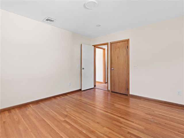 $427,000 | 309 Longmeadow Avenue, Warwick, RI 02889