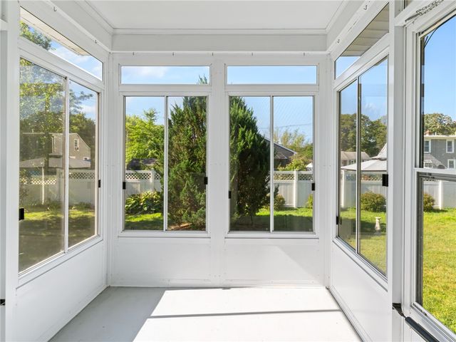 $427,000 | 309 Longmeadow Avenue, Warwick, RI 02889