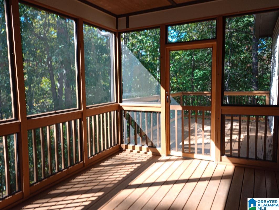 120 Fallow Circle Chelsea, AL 35043 - Photo 18 of 43