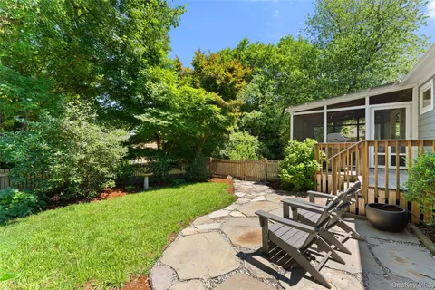 $929,000 | 170 Crest Drive, Tarrytown, NY 10591