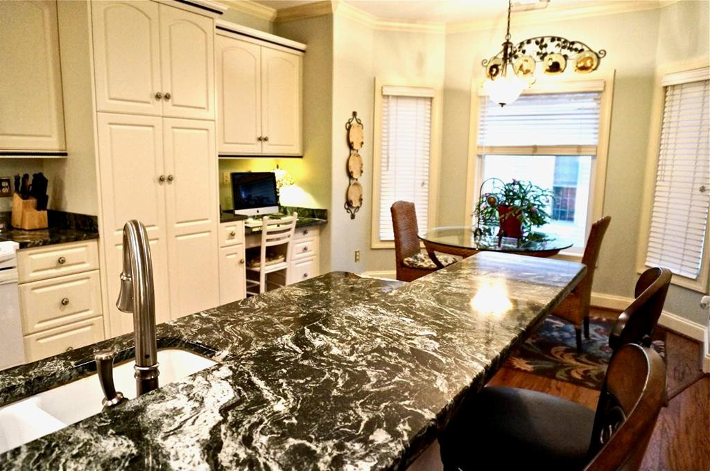 122 Holley Ridge Road Aiken, SC 29803 - Photo 7 of 31