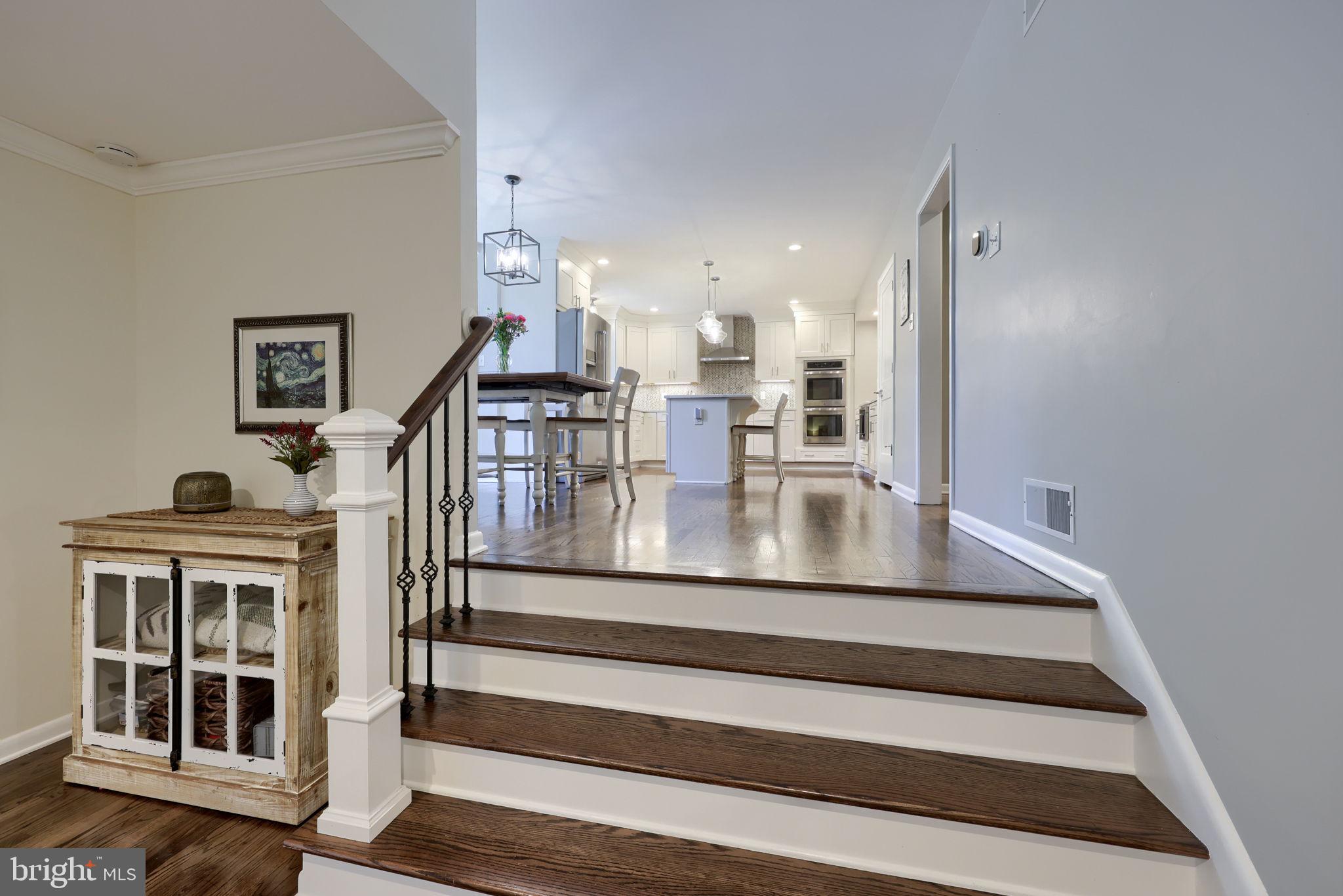 735 Carroll Road York, PA 17403 - Photo 14 of 58