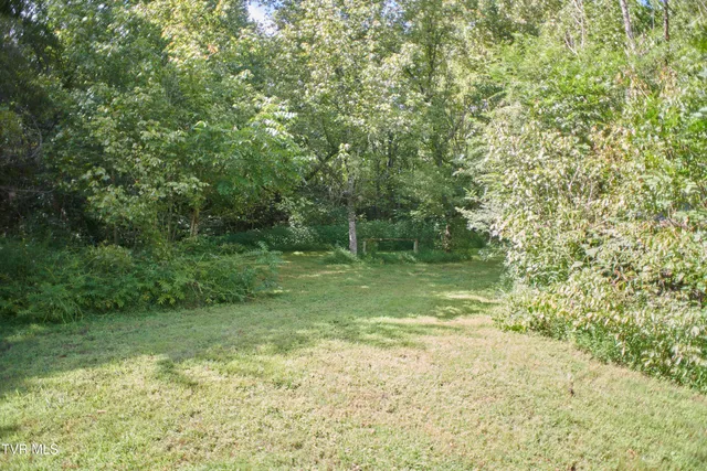 $465,000 | 602 Highway 340, Parrottsville, TN 37843