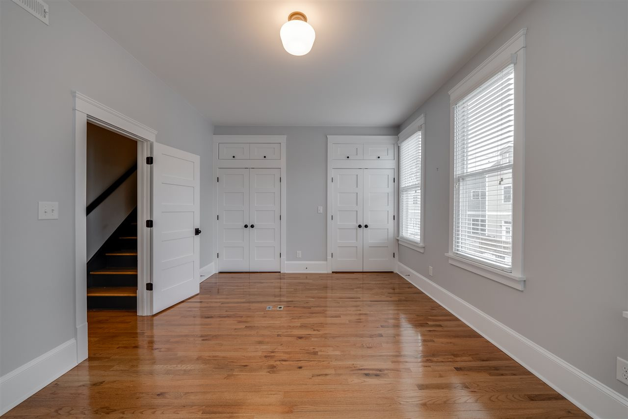 625 Effie Way Raleigh, NC 27603 - Photo 15 of 30 Photo 15