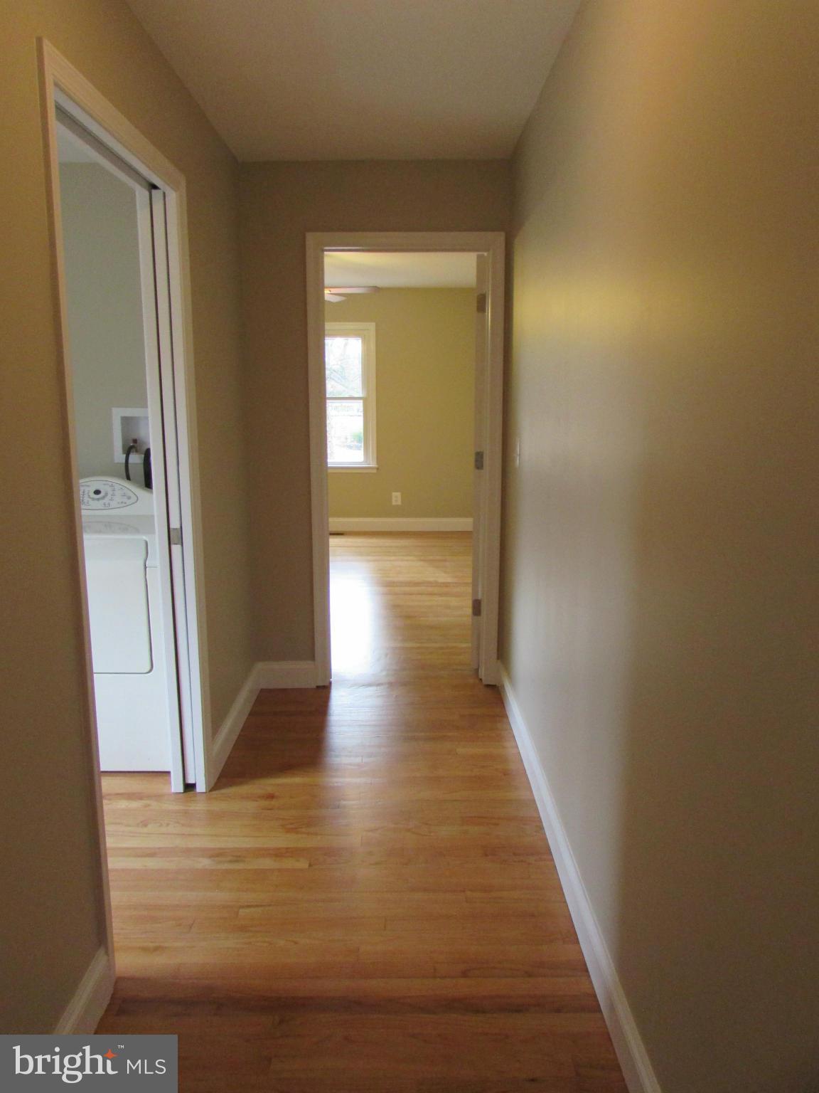 99 Church Road Arnold, MD 21012 - Photo 13 of 30 Interior (General)