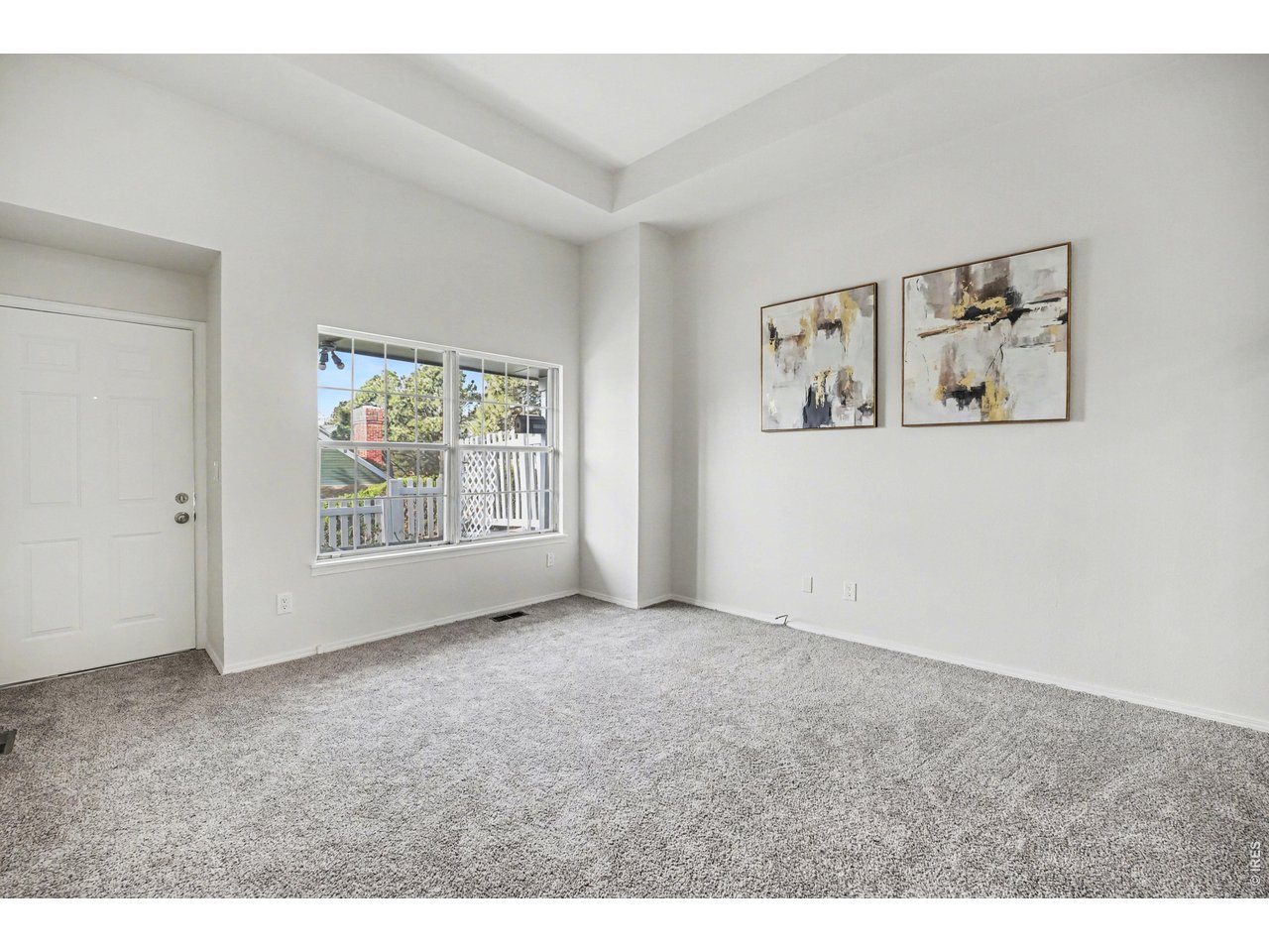 8199 Welby Road, Unit 703 Denver, CO 80229 - Photo 18 of 32
