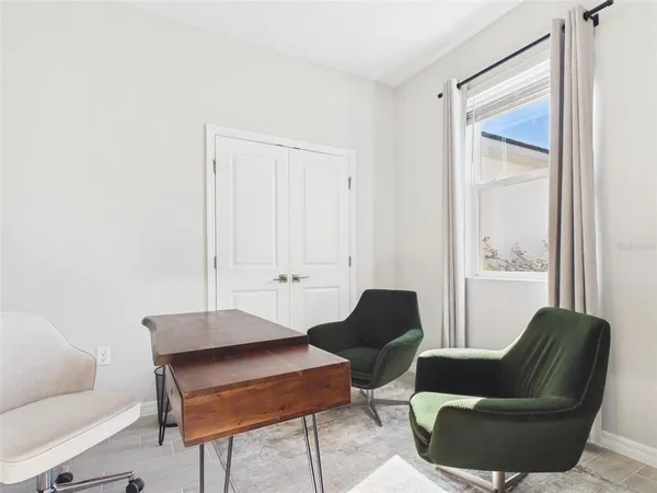 $2,200 | 566 Marion Oaks Boulevard, Ocala, FL 34473