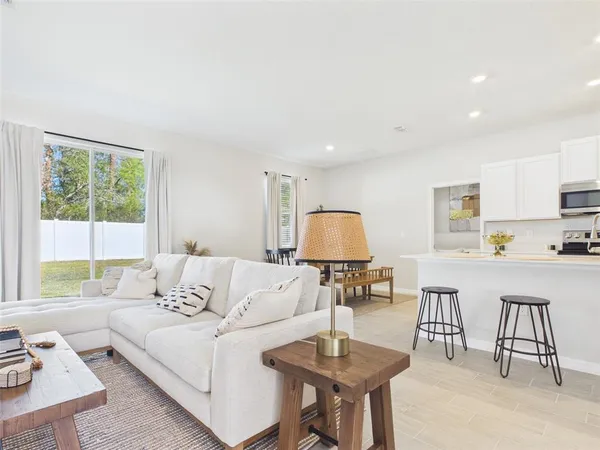 $2,200 | 566 Marion Oaks Boulevard, Ocala, FL 34473