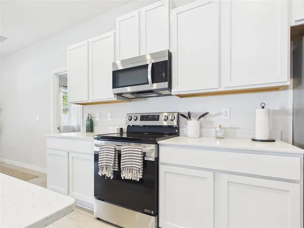 $2,200 | 566 Marion Oaks Boulevard, Ocala, FL 34473