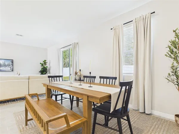 $2,200 | 566 Marion Oaks Boulevard, Ocala, FL 34473