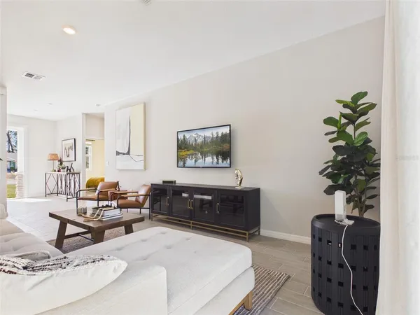 $2,200 | 566 Marion Oaks Boulevard, Ocala, FL 34473