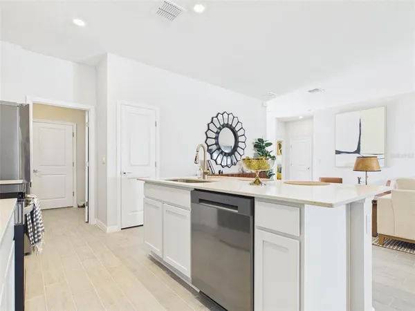 $2,200 | 566 Marion Oaks Boulevard, Ocala, FL 34473