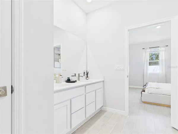 $2,200 | 566 Marion Oaks Boulevard, Ocala, FL 34473