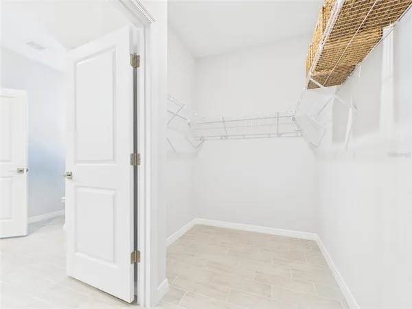 $2,200 | 566 Marion Oaks Boulevard, Ocala, FL 34473