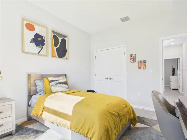 $2,200 | 566 Marion Oaks Boulevard, Ocala, FL 34473