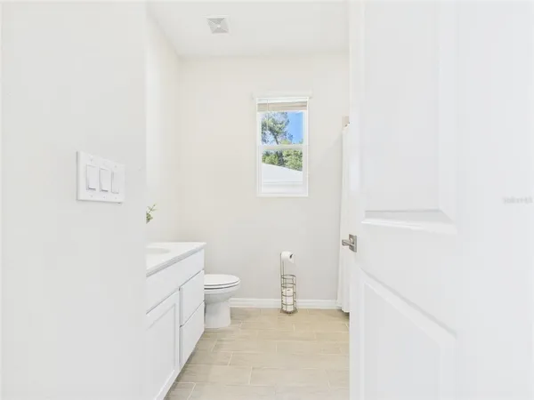 $2,200 | 566 Marion Oaks Boulevard, Ocala, FL 34473