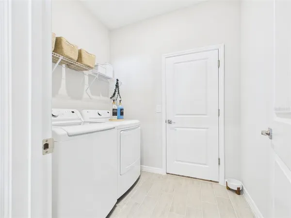 $2,200 | 566 Marion Oaks Boulevard, Ocala, FL 34473