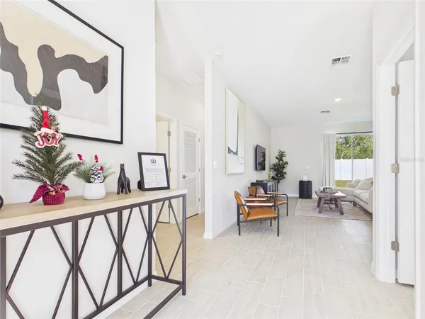 $2,200 | 566 Marion Oaks Boulevard, Ocala, FL 34473