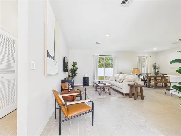 $2,200 | 566 Marion Oaks Boulevard, Ocala, FL 34473